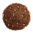 Rooibos 